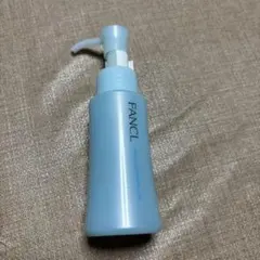 Item thumbnail for item 1233a0f3-15b7-491b-8d8a-5a93a9ae4e16