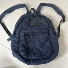 リュック バックパック