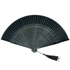 Item thumbnail for item 5542bd1a-7e3f-45ec-8383-6e8ec1a47f11