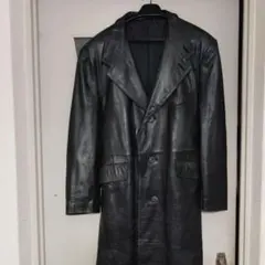 2025年最新】giove giunoeの人気アイテム - メルカリ