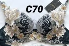 2025年最新】サルート 09 c70の人気アイテム - メルカリ