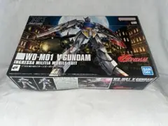 2026年最新】HGCC 1/144 ターンエーガンダムの人気アイテム - メルカリ