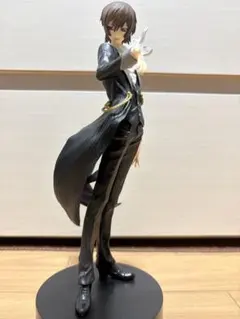 2026年最新】コードギアス exqフィギュアの人気アイテム - メルカリ