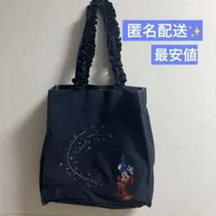 2026年最新】メゾンドフルール ディズニー ファンタジアの人気アイテム