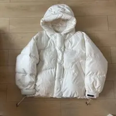 2025年最新】FRAY I.D レディース ダウンジャケットの人気アイテム