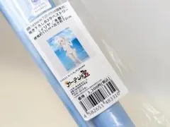 イリヤスフィール・フォン・アインツベルン(水着) 描き下ろしB2タペストリー