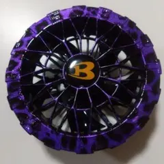 2025年最新】BURTLE その他の人気アイテム - メルカリ