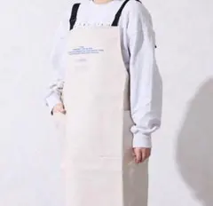 Item thumbnail for item 4347ab93-55d5-4ad7-bed3-2c65f0d0e50a