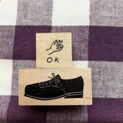 Item thumbnail for item 9062c85b-5ce7-49e4-bcac-cf22be07738d