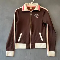 HOLLISTER ジャージ