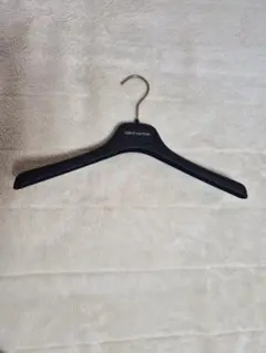 【正規品】LOUIS VUITTON ハンガー