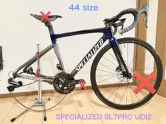 2025年最新】TARMAC sl7 ステムの人気アイテム - メルカリ