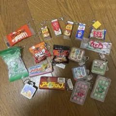ちびまるこ。【購入前にコメント下さい】様 リクエスト 2点 まとめ商品