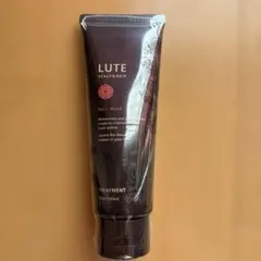 タイムセール　新品、未開封ナチュラリープラス　リフタント30m㍑ 楽天市場】ナチュラリープラス リフタント ファーミングセラム