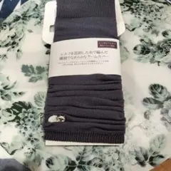 Item thumbnail for item ab518e6a-f047-431c-8e44-a02c72aa658d