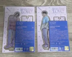 2025年最新】ウォヌセットの人気アイテム - メルカリ