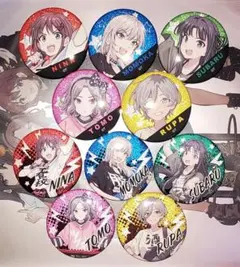 2025年最新】#ショコラのガルクラの人気アイテム - メルカリ