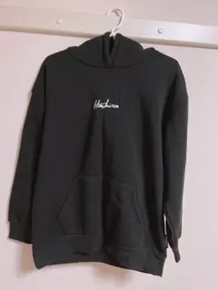 鬼滅の刃 パーカー