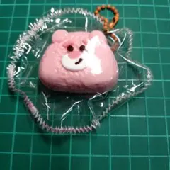 poli スクイーズ まとめ売り♡ スクイーズ】昔のように購入品紹介してみました🛍🦄 - YouTube