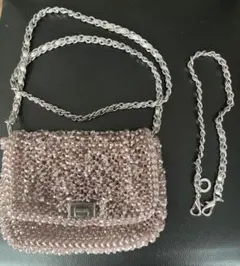 2025年最新】アンテプリマ anteprima クラッチバッグの人気アイテム