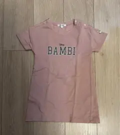 B:MING by BEAMS バンビ　ワンピースのサムネイル