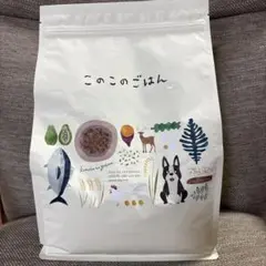 2026年最新】このこのごはんの人気アイテム - メルカリ