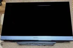 2025年最新】BRAVIA 2011の人気アイテム - メルカリ