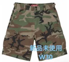 2026年最新】supreme cargo work shortの人気アイテム - メルカリ