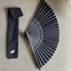 エレファントカシマシ　扇子 2025年最新】エレファントカシマシ 扇子の人気アイテム - メルカリ