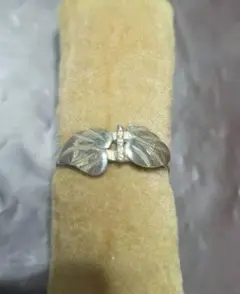 リング　指輪　925　シルバー