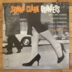 2025年最新】ソニークラーク クールの人気アイテム - メルカリ