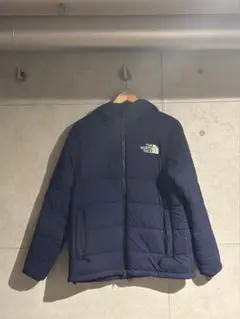 THE NORTH FACE trango parka ドランゴパーカ　M
