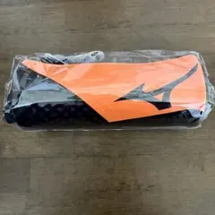 Item thumbnail for item e5fdf61f-60ca-4b8c-95f3-1e2cf215c540