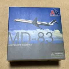 航空機・ヘリコプター DRAGON 1/400 IBERWORLD A330-200 DRAGON 1/400 IBERWORLD A330-200 - メルカリ