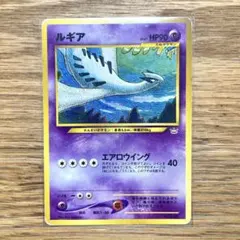 Item thumbnail for item 4a39da69-370a-4610-b6b1-8ccecb3508ea