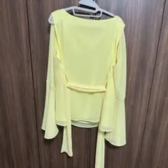 2025年最新】ADEAM ブラウスの人気アイテム - メルカリ