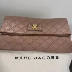 クラッチバッグ