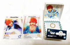 あんスタ あんさんぶるスターズ スバル 明星スバル 3点セット
