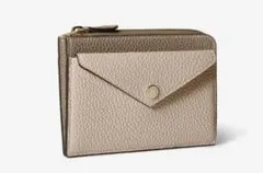 Item thumbnail for item 2d9779de-9abe-4e5d-ae01-191462f95060