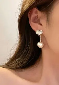 Item thumbnail for item e10e5d5e-8267-4673-bf7f-15d15ac695a2