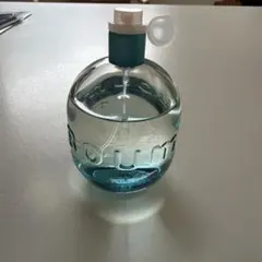 美品 ジャンヌアルテス ブン ブン プールオム 100ml ブンブン