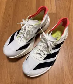 Item thumbnail for item 4d557edb-6145-4db7-b99b-9786f684da01