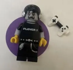 Item thumbnail for item 4795da61-974f-4eff-8a85-fcacfb3fa900