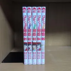 Item thumbnail for item 23b64829-9bf4-41f4-82a6-59bd31af79c0