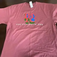 bittersweet XXL 新品タグ付き