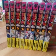 真・恋姫 無双 外史祭典 全10巻セット - メルカリ