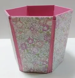 Item thumbnail for item 71ebdd1b-b2dd-41b1-b31d-7d7549dbc21d