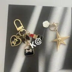 Item thumbnail for item 1ef05fcb-9346-45aa-bb1b-060262851cbd