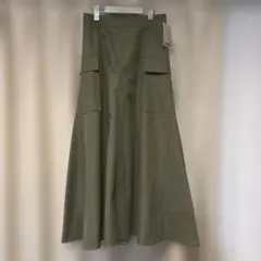 新品です。ジャスグリッティー❤️スカート❤️