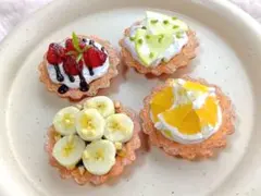 Item thumbnail for item c5d33248-ab69-4356-9aea-be3e1a696f66